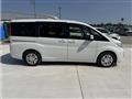 2021 Honda Step WGN