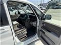 2021 Honda Step WGN