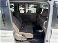 2021 Honda Step WGN