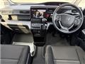 2019 Honda Step WGN