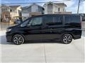 2019 Honda Step WGN