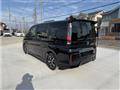 2019 Honda Step WGN