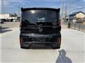 2019 Honda Step WGN