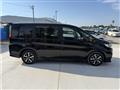 2019 Honda Step WGN