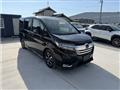 2019 Honda Step WGN