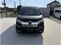 2019 Honda Step WGN