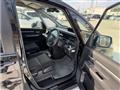 2019 Honda Step WGN