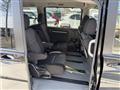 2019 Honda Step WGN