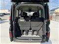 2019 Honda Step WGN