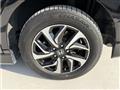 2019 Honda Step WGN