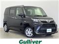2021 Toyota Roomy