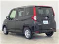 2021 Toyota Roomy