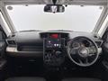 2021 Toyota Roomy