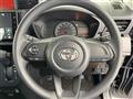 2021 Toyota Roomy