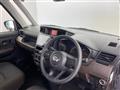 2021 Toyota Roomy