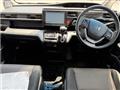 2016 Honda Step WGN