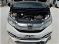 2016 Honda Step WGN