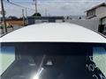 2016 Honda Step WGN