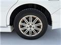 2016 Honda Step WGN