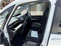 2016 Honda Step WGN
