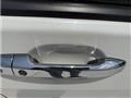 2016 Honda Step WGN