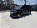 2019 Honda Step WGN