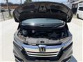 2019 Honda Step WGN