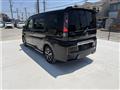 2019 Honda Step WGN