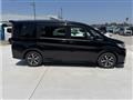 2019 Honda Step WGN