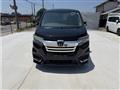 2019 Honda Step WGN