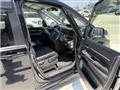 2019 Honda Step WGN