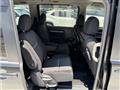 2019 Honda Step WGN