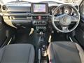 2019 Suzuki Jimny