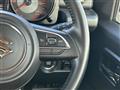 2019 Suzuki Jimny