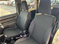 2019 Suzuki Jimny