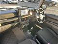 2019 Suzuki Jimny