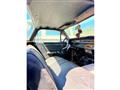 1998 GM Chevrolet Others
