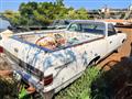 1998 GM Chevrolet Others
