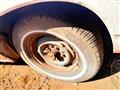 1998 GM Chevrolet Others