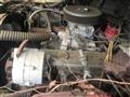 1998 GM Chevrolet Others