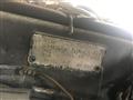 1998 GM Chevrolet Others
