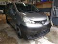 2010 Nissan NV200 VANETTE