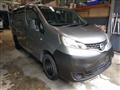 2010 Nissan NV200 VANETTE