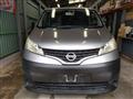 2010 Nissan NV200 VANETTE