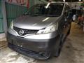 2010 Nissan NV200 VANETTE