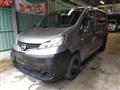 2010 Nissan NV200 VANETTE