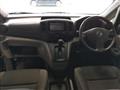 2010 Nissan NV200 VANETTE