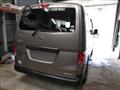 2010 Nissan NV200 VANETTE