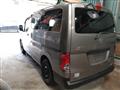 2010 Nissan NV200 VANETTE