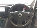 2010 Nissan NV200 VANETTE